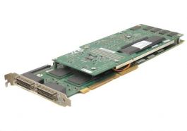 37L6892 - IBM ServeRAID 4H Ultra-160 SCSI RAID Controller Card