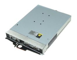 380550-B22 - HP / Compaq Fiber Channel Controller