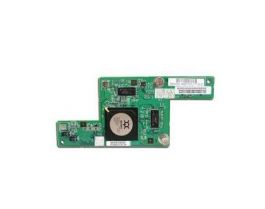 381881-B21 - HP ProLiant BL25p Fibre Channel Adapter Card