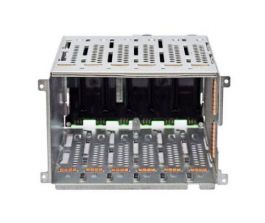 382118-001 - Compaq Hot-Pluggable SCSI Cage for ProLiant ML310 G2 Server
