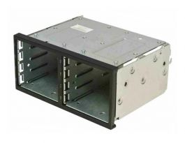 382159-B21 - HP Ultra2/Ultra3 Drive Cage for ProLiant 1600