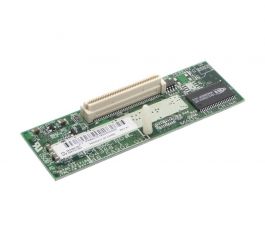 383065-001 - HP Light-Out 100 Intelligent Platform Management Interface (IPMI Remote Management Card for ProLiant ML110 G2 Server