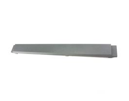 383348-001 - HP Universal 1U Filler Panel for Server