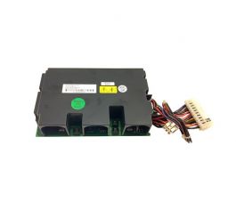 383882-001 - HP Power Converter Module for ProLiant DL360 G4P Server