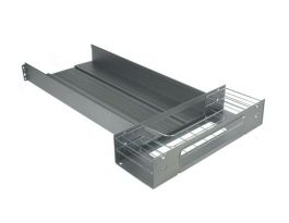 383982-B21 - HP 600 19-inch Wide Rack Top Table Tray
