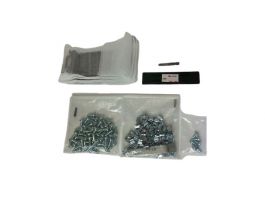 384093-001 - HP 10642 Rack Hardware
