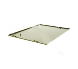 385971-001 - HP Side Panel Assembly for Rack 10000 G2 Series