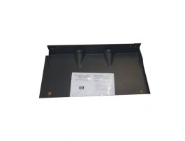 385973-001 - HP Rack 10K G2 600mm Mini Stabilizer