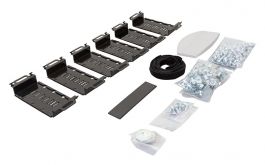 385977-001 - HP Extension Bracket Kit