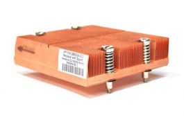 389009-001 - HP CPU Heat Sink for ProLiant DL140 G2