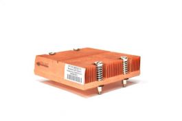 389320-001 - HP Heat Sink for Proliant DL140G2