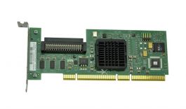389324-001 - HP Ultra-320 SCSI Controller Host Bus Adapter for ProLiant DL140 / 145 G2 Server