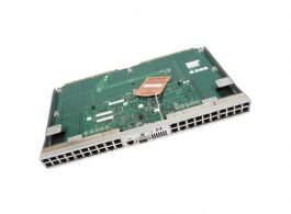 389872-001 - HP G2 Tray RJ45 with Integrated Admin Board