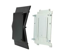 390139-001 - HP CPU Mounting Plate for ProLiant DL145 G2
