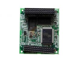 390225-B21 - HP 100C Lights-Out Kit for ProLiant ML110 G3 Server