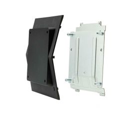 390396-001 - HP CPU Mounting Plate for ProLiant DL140
