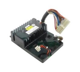 390536-001 - HP DC-DC Converter Module for ProLiant DL385 Server