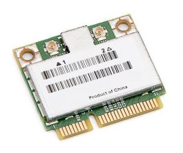 390625-002 - HP Wireless LAN Adapter