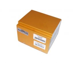 391137-001 - HP Heatsink for ProLiant DL380 G5 Server