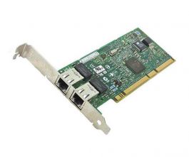 393391-001 - HP N2C Network WAN Accelerator