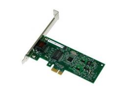 393477-004 - HP PCI-Express Network Interface Card