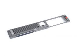 394029-002 - HP System Insight Display Panel for ProLiant DL380 G5 / DL385 G2