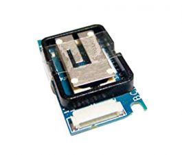 398393-002-L211 - HP Bluetooth Module V2.0 WiFi