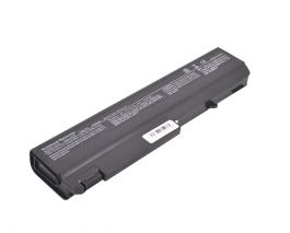 398854-001 - HP 6-Cell Lithium-Ion Battery for Notebook NC6220