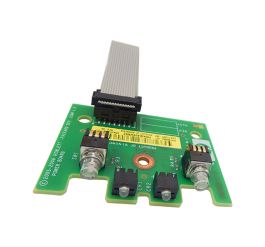 399054-001 - HP Power Unique Identifier Board
