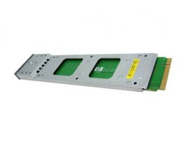 399057-001 - HP Segment Display Board for StorageWorks MSA60