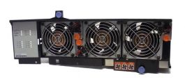 39J2721 - IBM Fan Tray Assembly with Fans for P520
