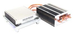 39M4356 - IBM Heat Sink for xSeries x3250 / x306M