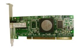 39M5894 - IBM DS4000 Fibre Channel 4Gb/s PCI-X Single Port Host Bus Adapter
