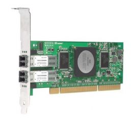 39M5895 - IBM DS4000 Fibre Channel 4Gb/s PCI-X Dual Port Host Bus Adapter