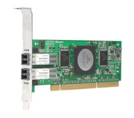 39M6019 - IBM QLogic SANblade FC1243Network Adapter PCI-X / 266MHz Fibre Channel