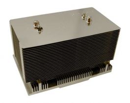 39M6387 - IBM IntelliStation M Pro CPU Heat Sink