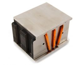 39M6791 - IBM PROCESSOR HEATSINK for System x3400/3500/3650