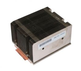 39M6931 - IBM Heat Sink for xSeries X226 / x236 / x346