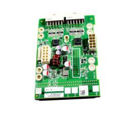 39P2D - Dell Power Distribution Board Controller Card for PowerEdge C6145