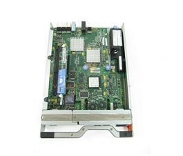 39R6501 - IBM DS3300 1726 iSCSI RAID Controller