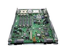 39R8557 - IBM System Board (Motherboard) for BladeCenter HS20