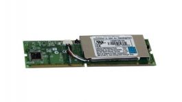 39R8800 - IBM ServeRAID 7K Ultra320 SCSI Controller with Battery
