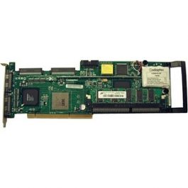 39R8815 - IBM ServeRAID 6M Ultra-320 SCSI Controller