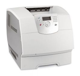 39V0086 - IBM Infoprint Monochrome 1552n Laser Printer