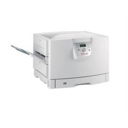 39V0135 - IBM InfoPrint 1572 50ppm Multifunction Color Laser Printer