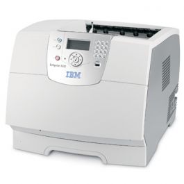 39V0153 - IBM Infoprint 1532N Express Laser Printer