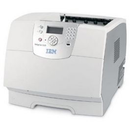 39V0523 - IBM InfoPrint 1532n Monochrome Laser Printer