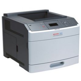 39V2779 - IBM InfoPrint 1832n Monochrome 1200dpi Laser Printer