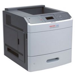 39V2851 - IBM InfoPrint 1872DN Monochrome Laser Printer