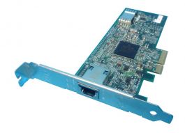 39Y6066 - IBM NETXTREME II 1000 Express - Network Adapter - PCI Express X4 - EN FAST EN Gigabit EN - 10BASE-T 100BASE-TX 1000BASE-T